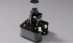 RoboCup-MSL 